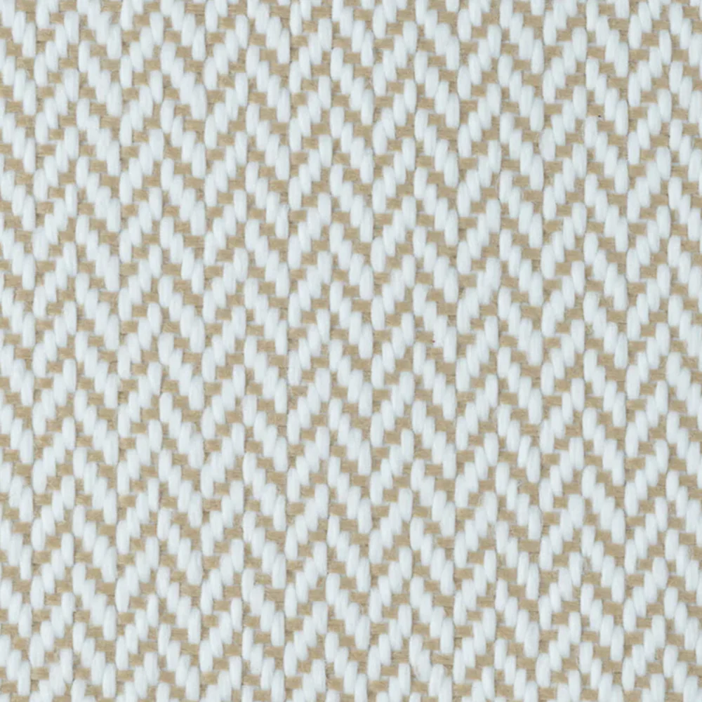 Wigiwama  Outdoor Ottoman Terra - Image 9