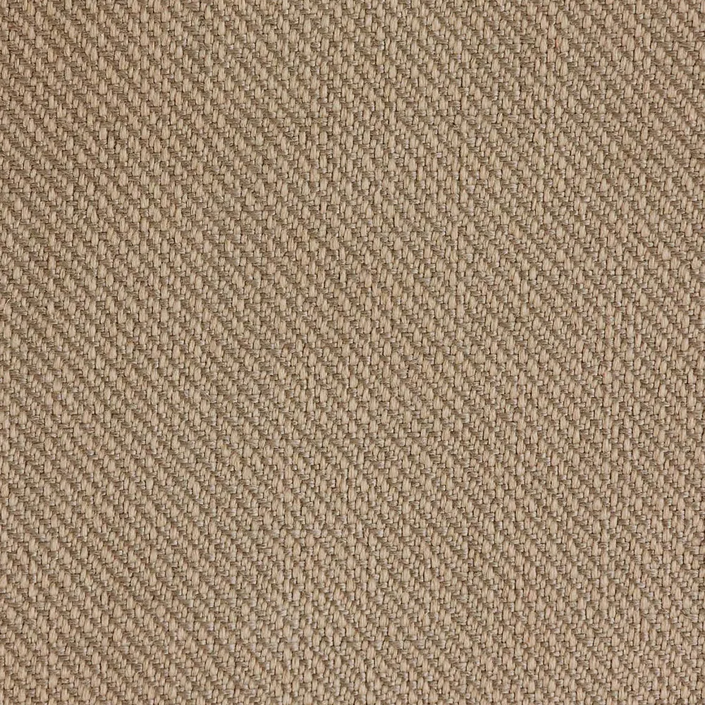 Wigiwama  Outdoor Sitzsack 'Beanbag' Dune - Image 9