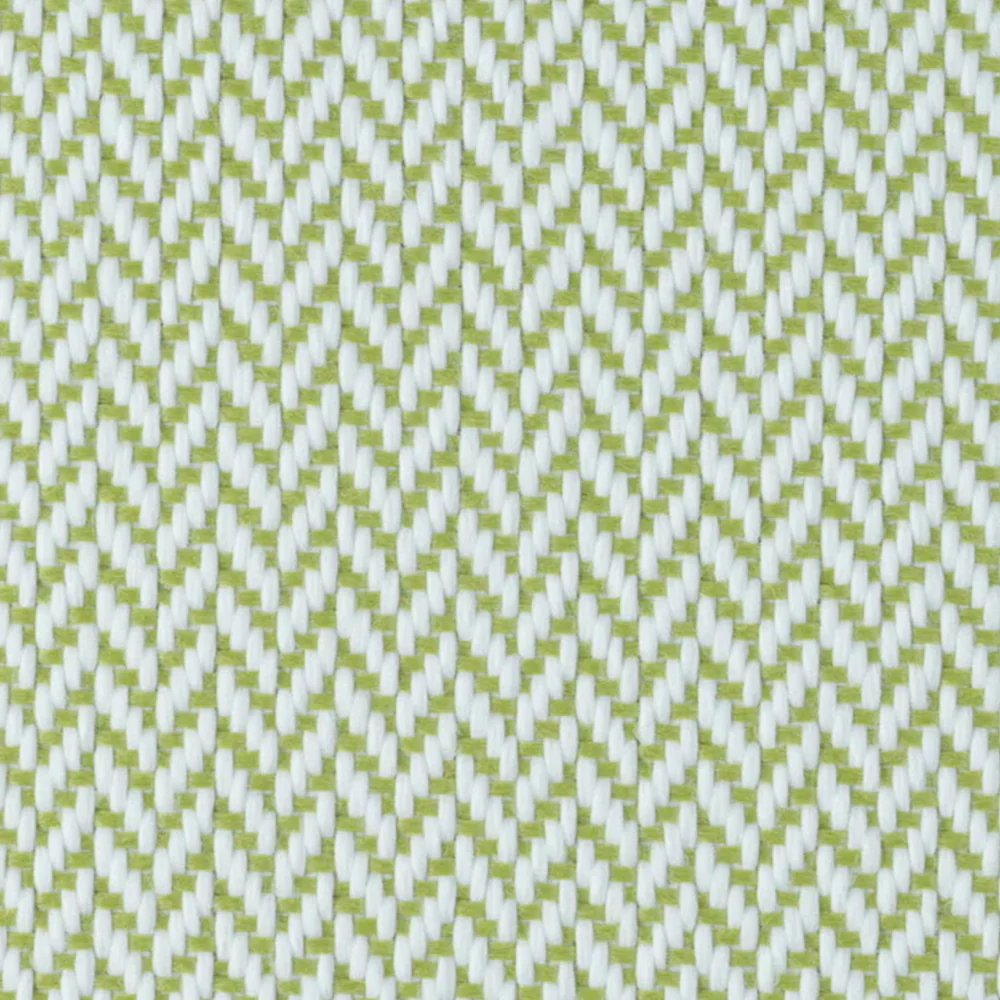 Wigiwama  Outdoor Sitzsack 'Beanbag' Herba - Image 13