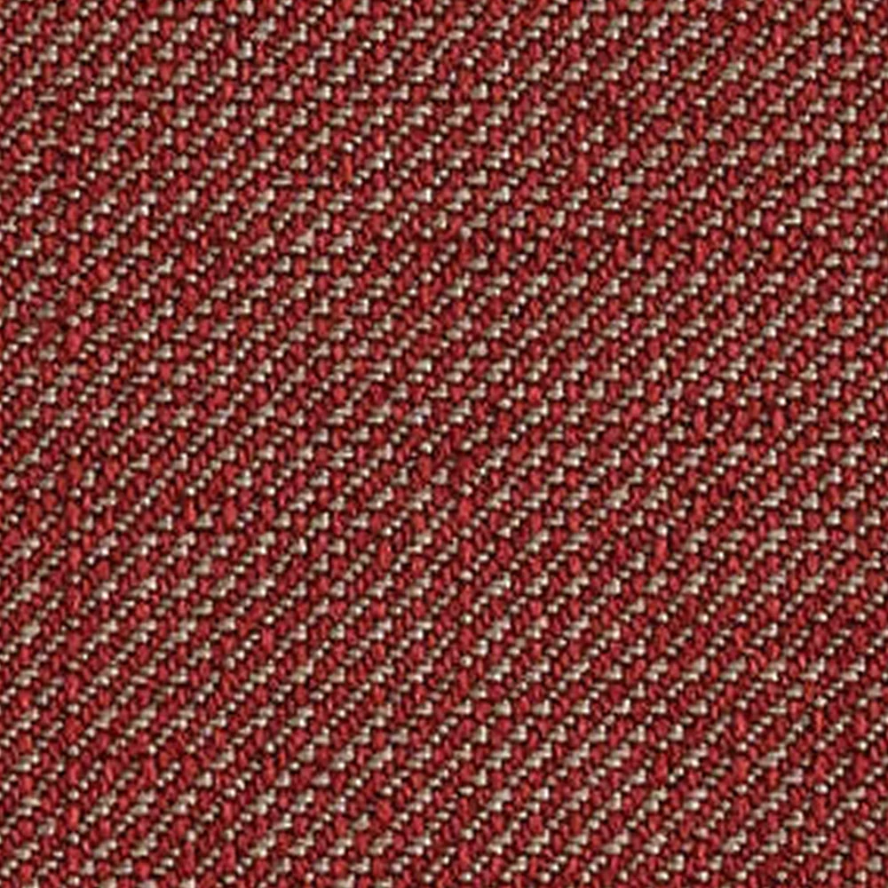 Wigiwama  Outdoor Sitzsack 'Beanbag' Pomegranate - Image 9