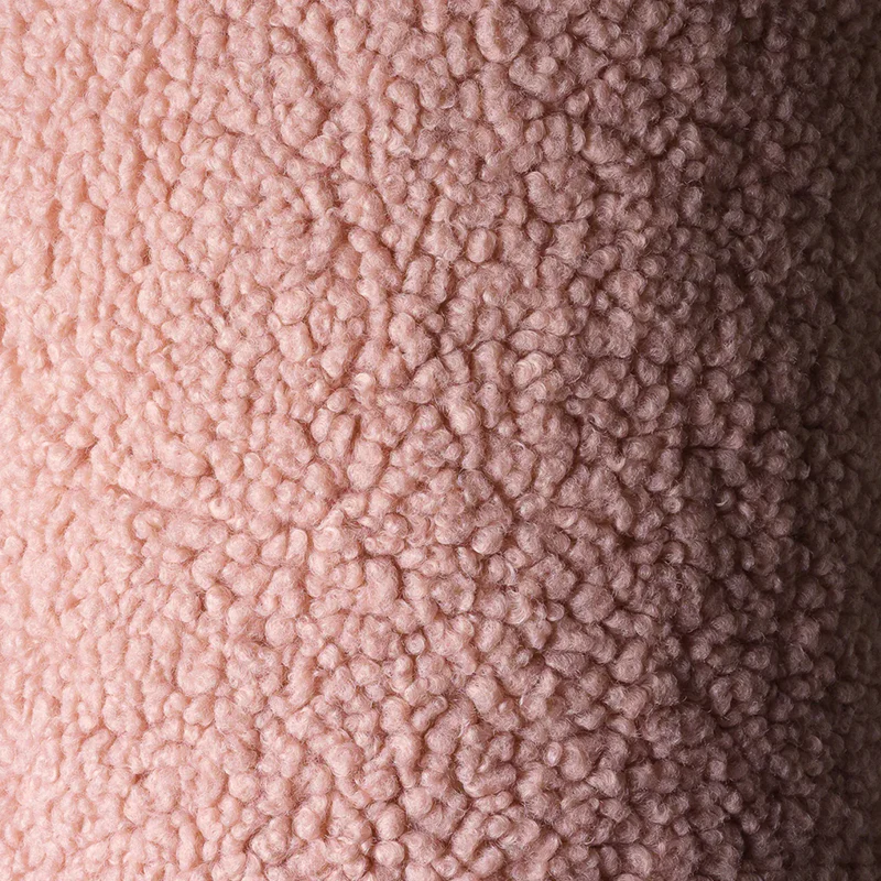 Wigiwama  Quadratischer Ottoman  Guava - Image 8