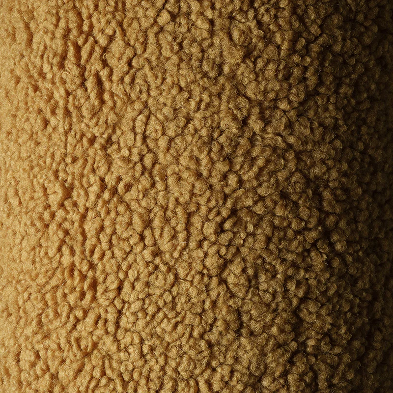Wigiwama  Quadratischer Ottoman  Maple - Image 7