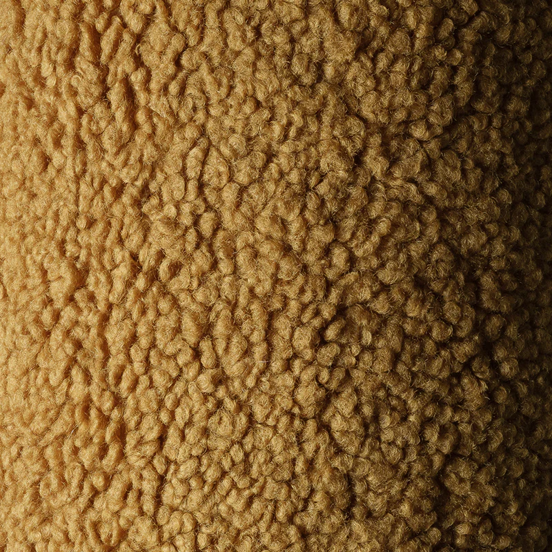 Wigiwama  Sitzhocker  Maple - Image 7