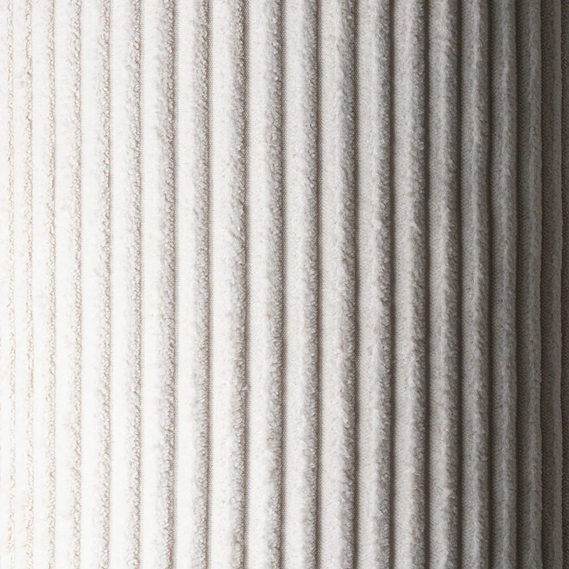 Wigiwama  Sitzhocker Marshmallow - Image 4
