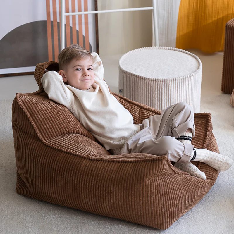 Wigiwama  Sitzhocker Marshmallow - Image 6