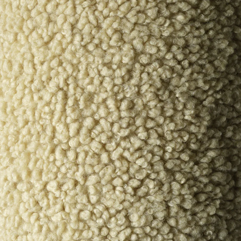 Wigiwama  Sitzhocker  Matcha - Image 8