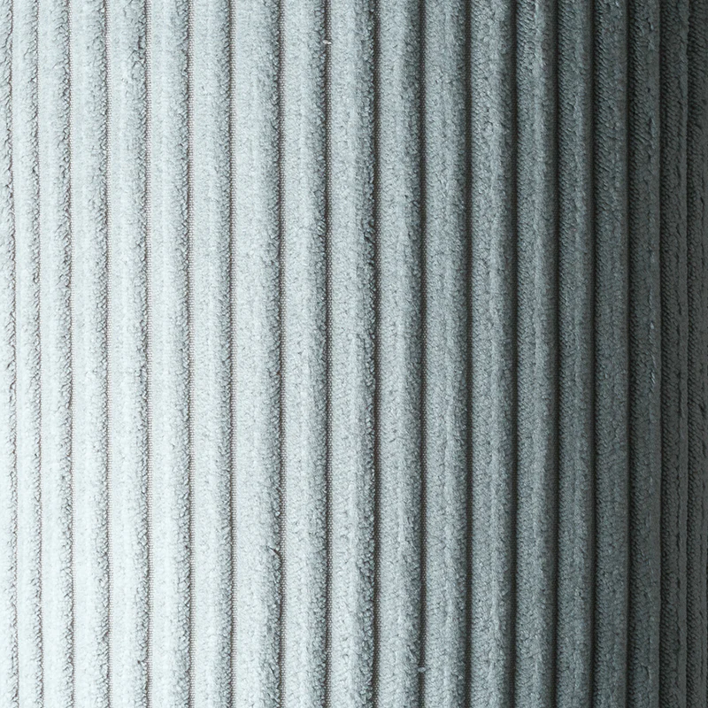 Wigiwama  Sitzhocker Peppermint Green - Image 5