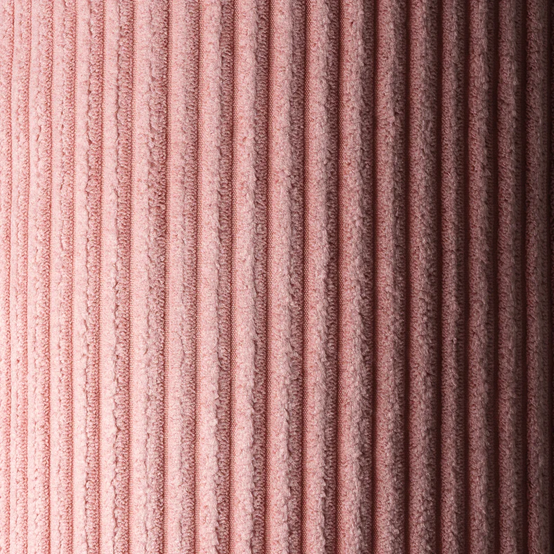 Wigiwama  Sitzhocker  Pink Mousse - Image 5