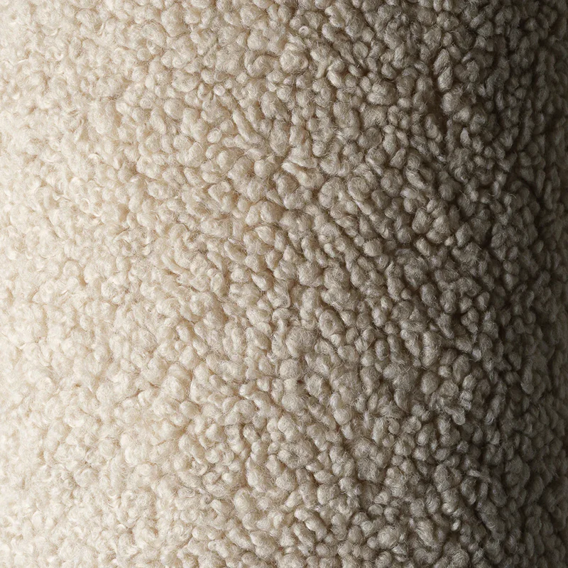 Wigiwama  Sitzsack Beanbag  Biscuit - Image 15