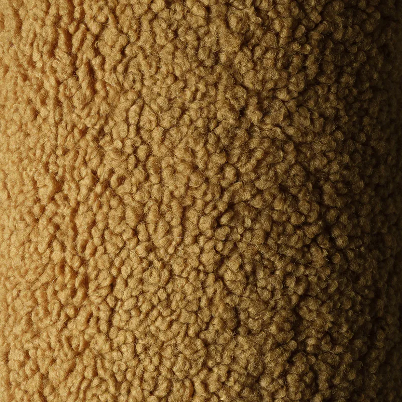 Wigiwama  Sitzsack Beanbag  Maple - Image 9