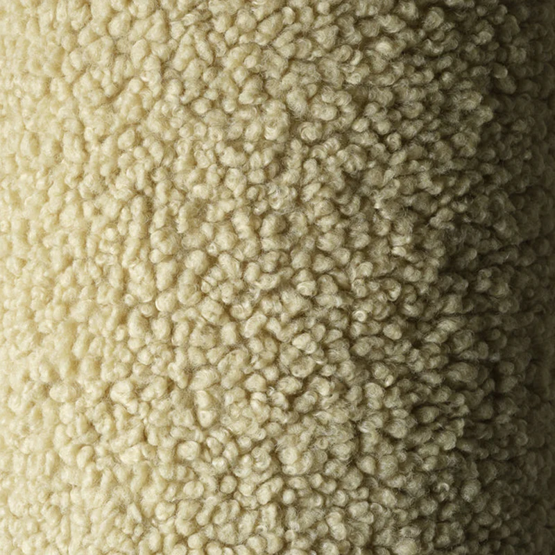Wigiwama  Sitzsack Beanbag  Matcha - Image 9