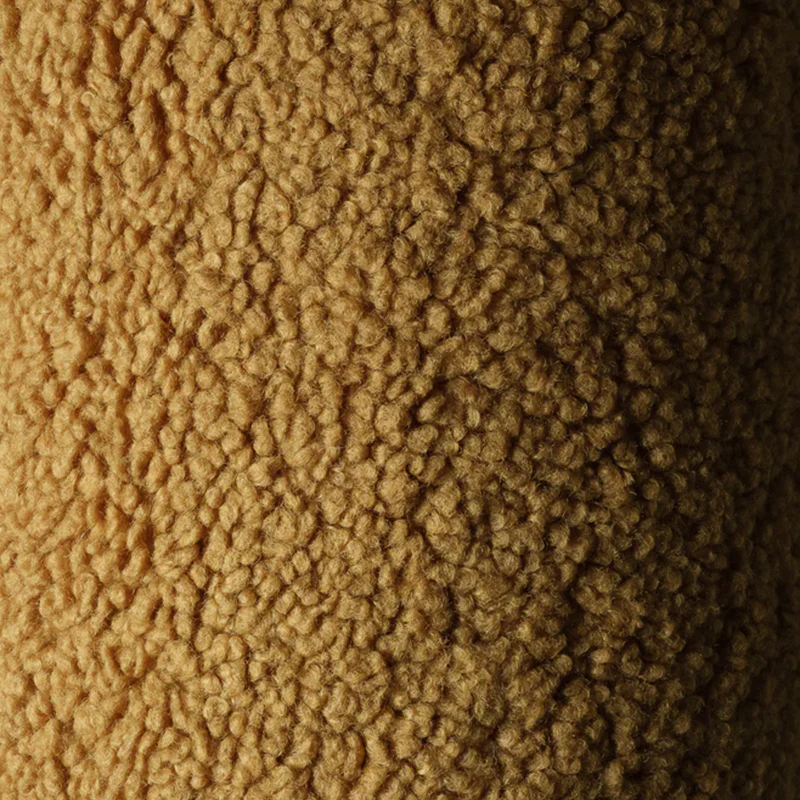 Wigiwama  Sitzsack Bear  Maple - Image 5