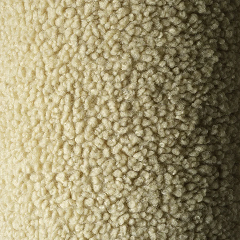 Wigiwama  Sitzsack Bear  Matcha - Image 5