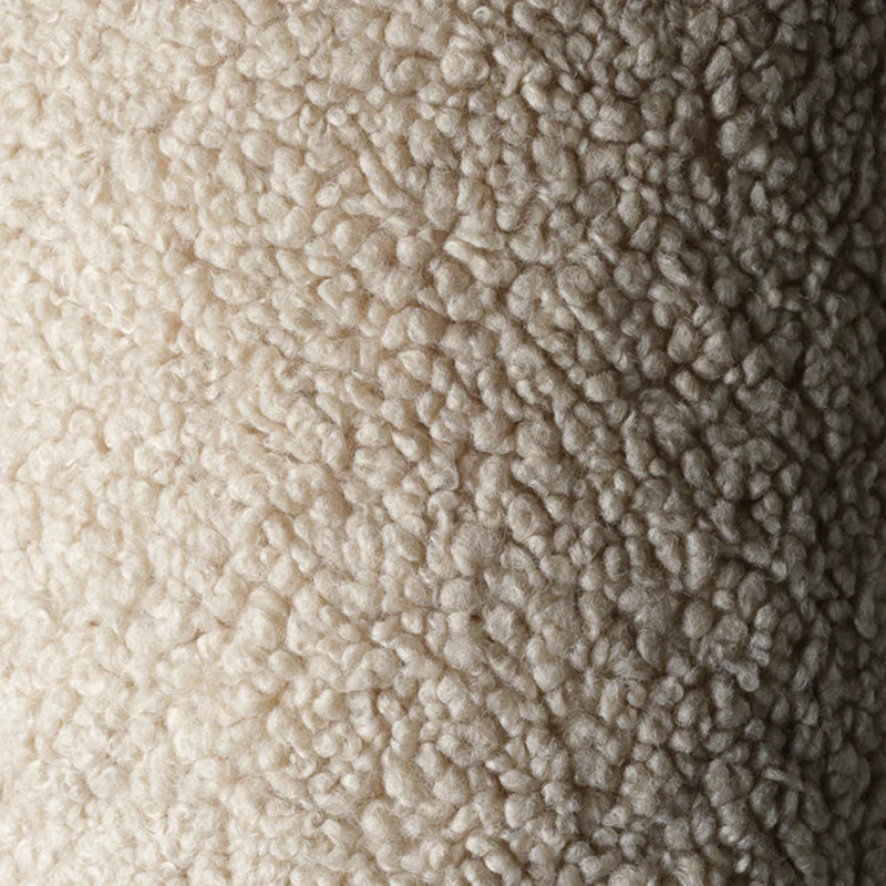 Wigiwama  Spielsessel  'Moon Chair'  Biscuit - Image 6