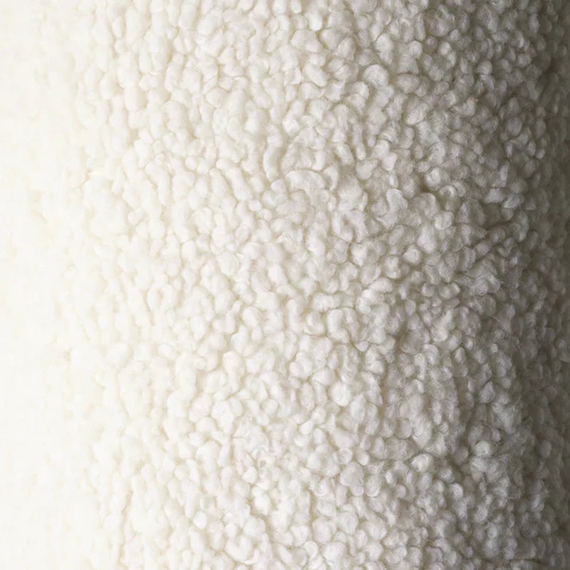 Wigiwama  Spielsessel  'Moon Chair'  Cream White - Image 11