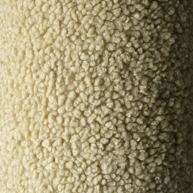 Wigiwama  Stern Kissen  Matcha - Image 6