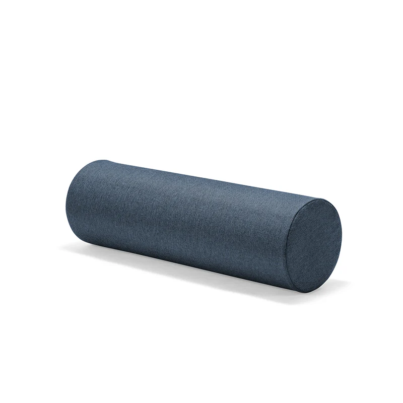 Wonderwuzz 2er-Set Rollen 'ROCK 'N' Rollen' Bob Blaumeister - Image 2