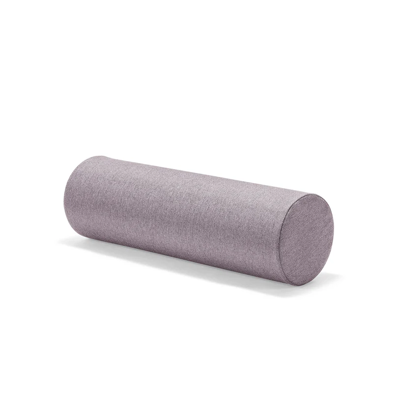 Wonderwuzz 2er-Set Rollen 'ROCK 'N' Rollen' Lilafee - Image 2