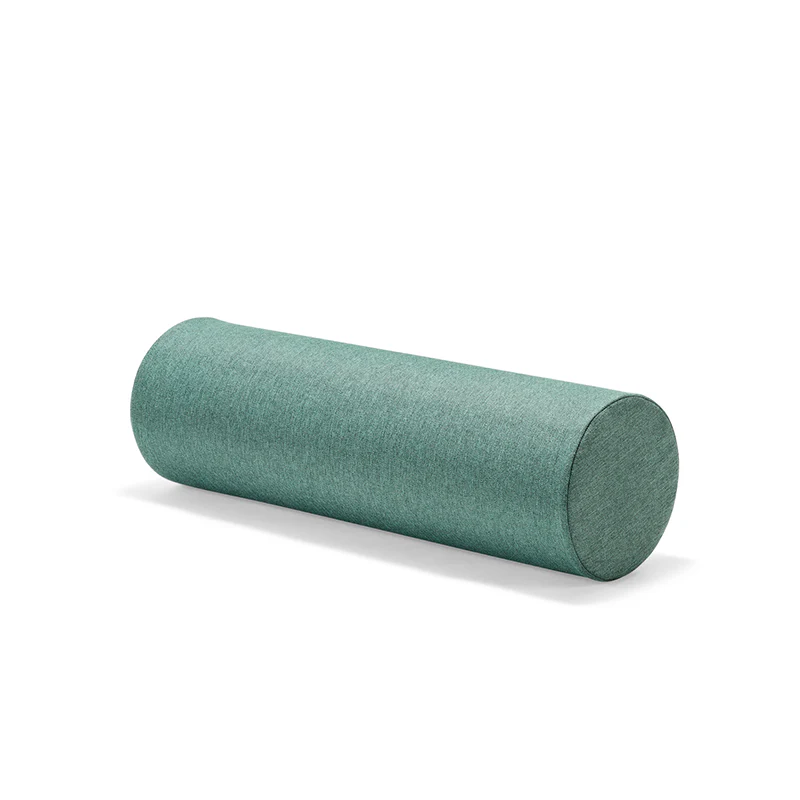 Wonderwuzz 2er-Set Rollen 'ROCK 'N' Rollen' Paw Petrol - Image 2