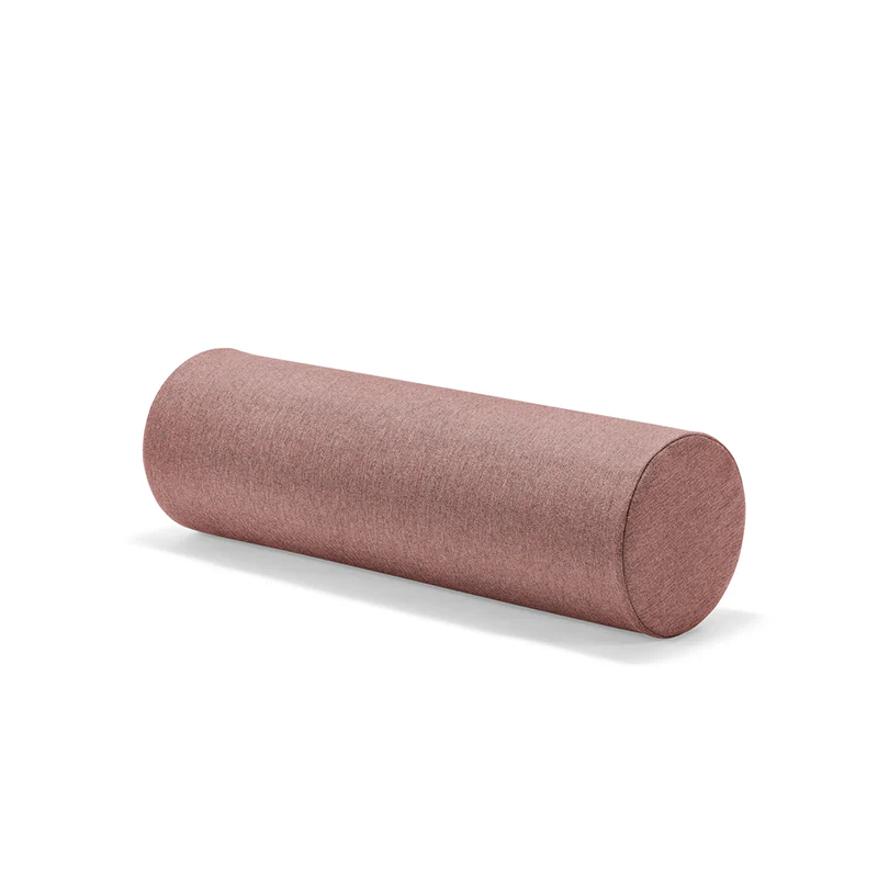 Wonderwuzz 2er-Set Rollen 'ROCK 'N' Rollen' Peppa Pink - Image 2