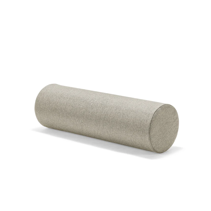 Wonderwuzz 2er-Set Rollen 'ROCK 'N' Rollen' Beigemarie - Image 2
