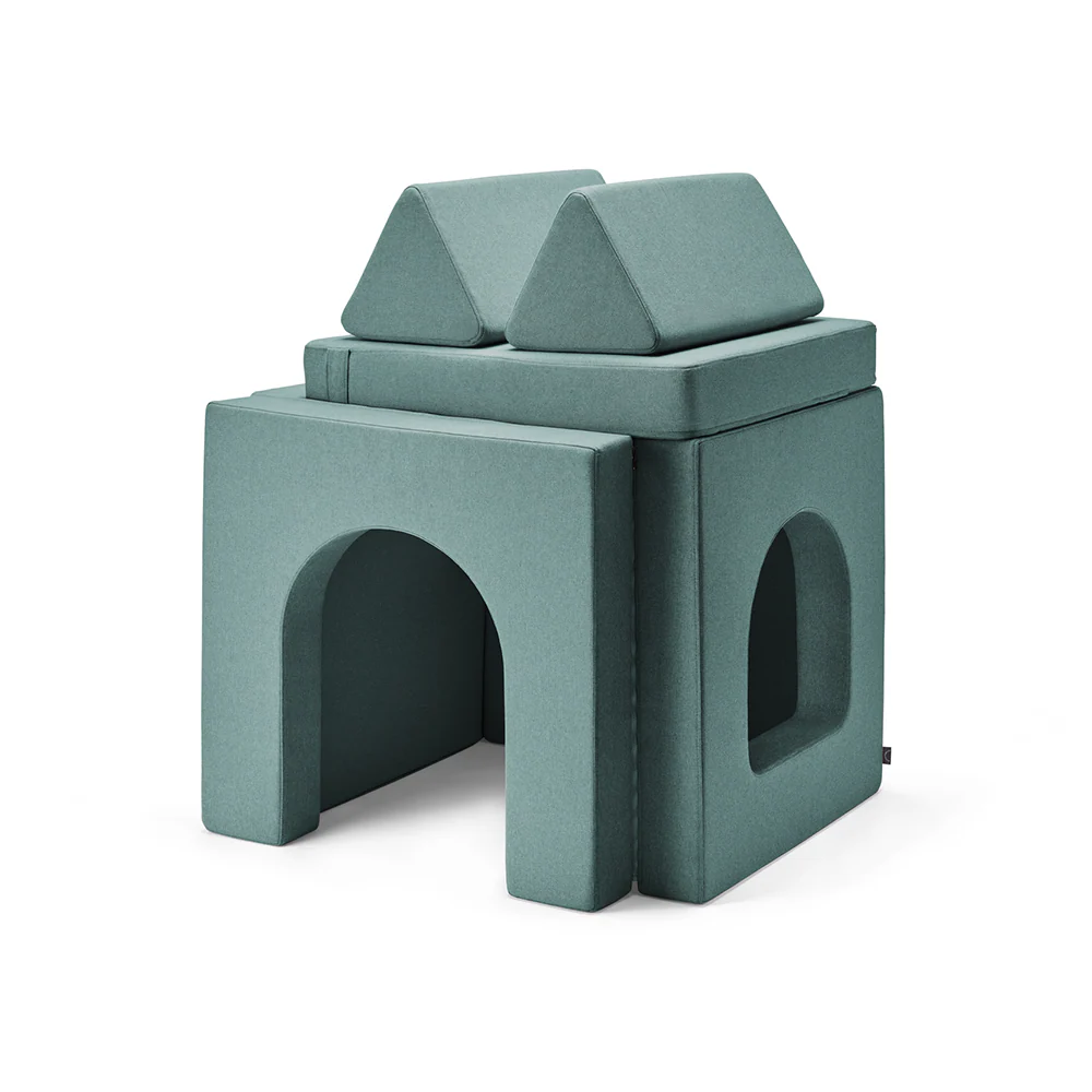 Wonderwuzz Hausmodul 'KLOPF KLOPF' Paw Patrol - Image 3