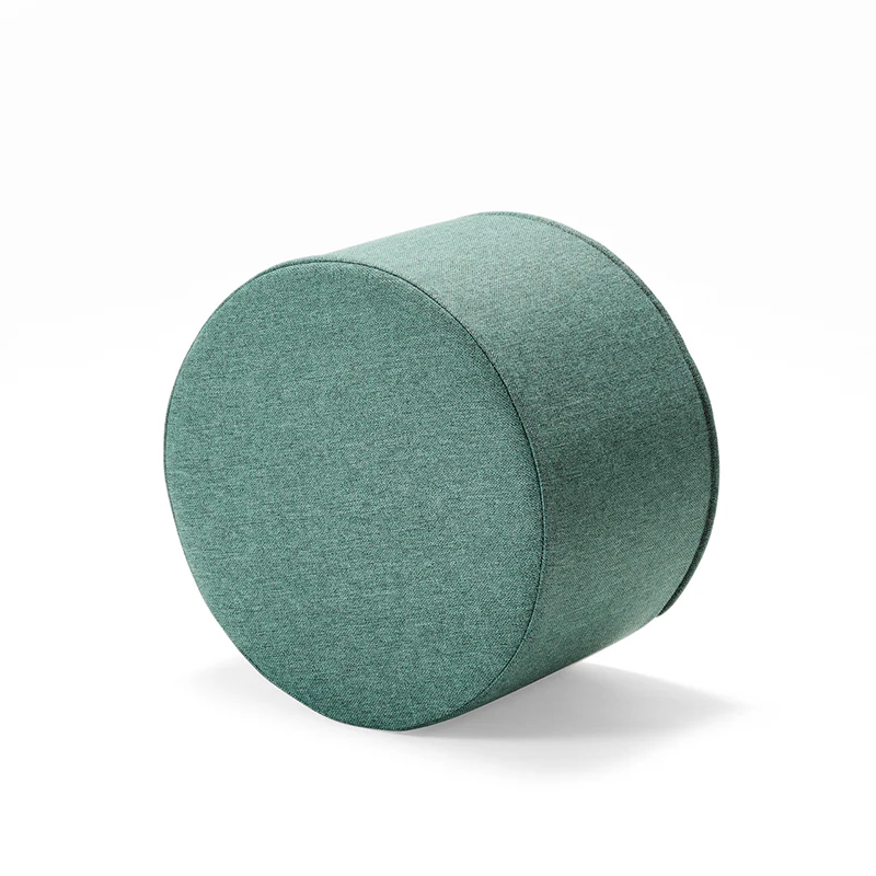 Wonderwuzz Hocker 'PENG POUF PENG' Paw Petrol - Image 2