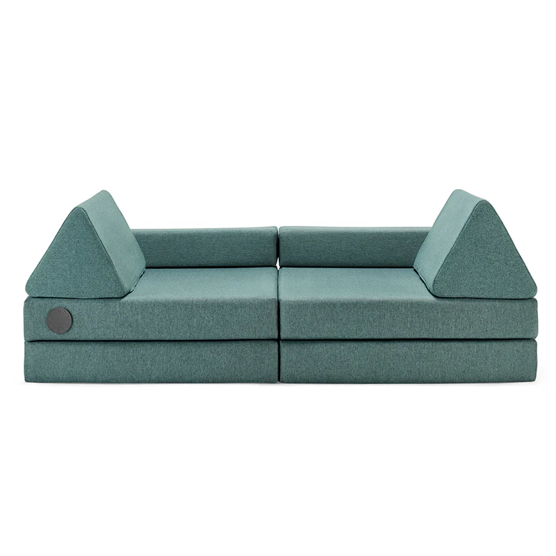 Wonderwuzz Spielsofa 'OH SO SOFY' Paw Petrol - Image 2