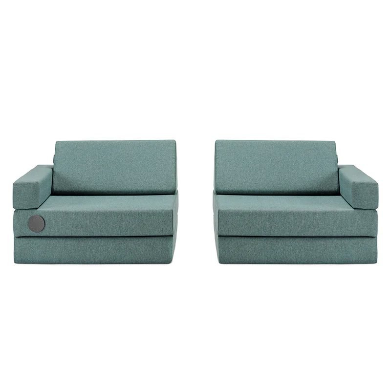 Wonderwuzz Spielsofa 'OH SO SOFY' Paw Petrol - Image 4