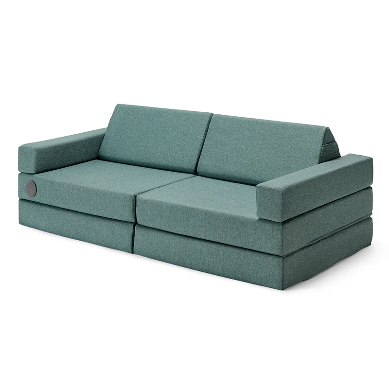 Wonderwuzz Spielsofa 'OH SO SOFY' Paw Petrol - Image 5