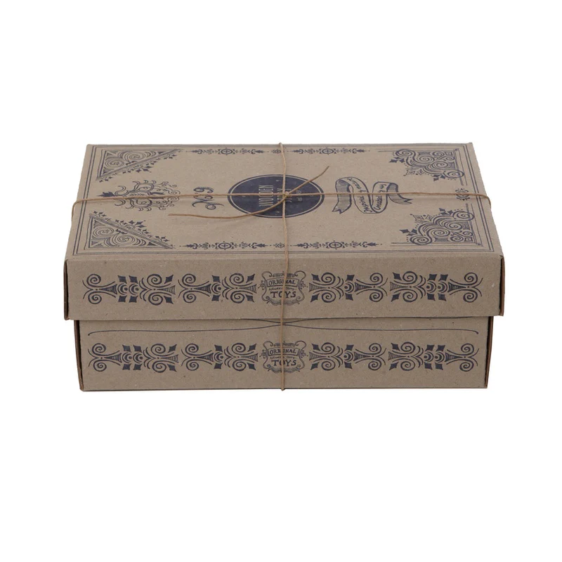 Wooden Story  Hammerbank  Natur - Image 3